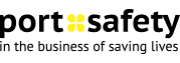 Port-Safety_Logo